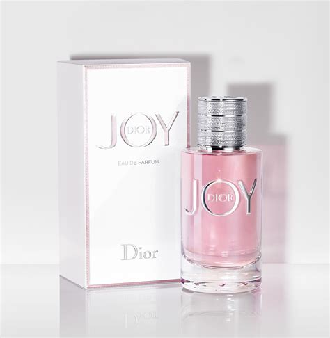 духи dior joy|dior joy perfume large.